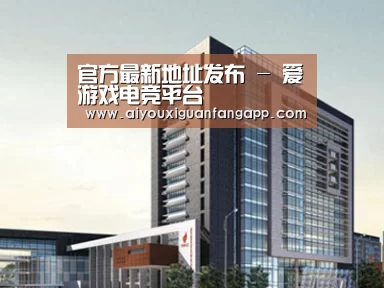 案例展示七(图1)