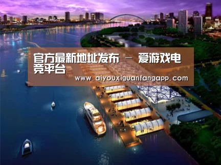 案例展示八(图1)