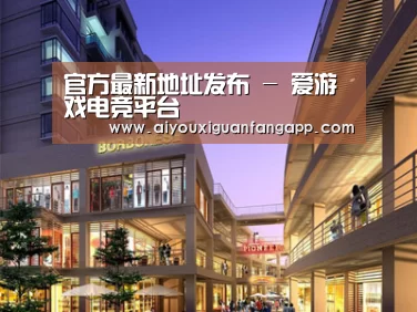 案例展示一(图1) 案例展示一(图1)