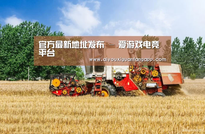 产品名称四(图1)