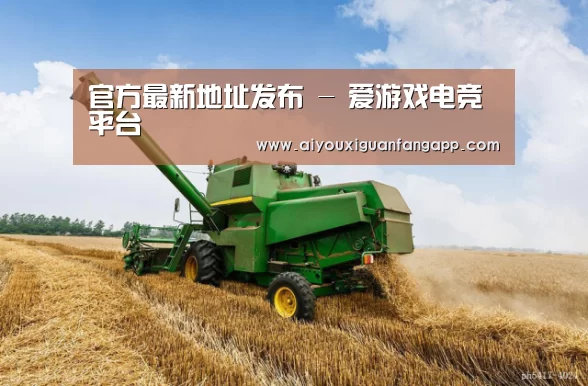 产品名称五(图1)