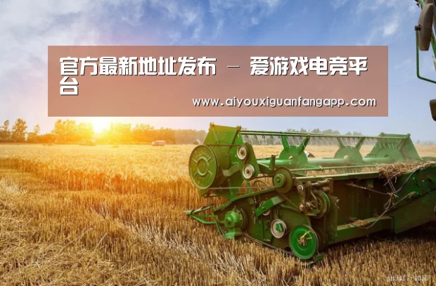 产品名称一(图1)
