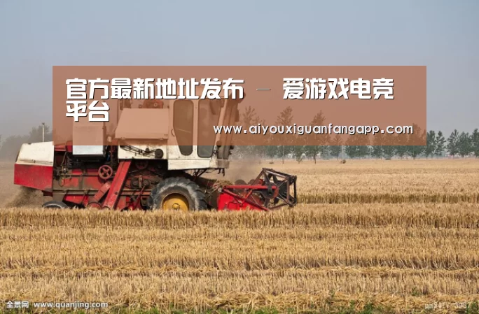 产品名称七(图1)