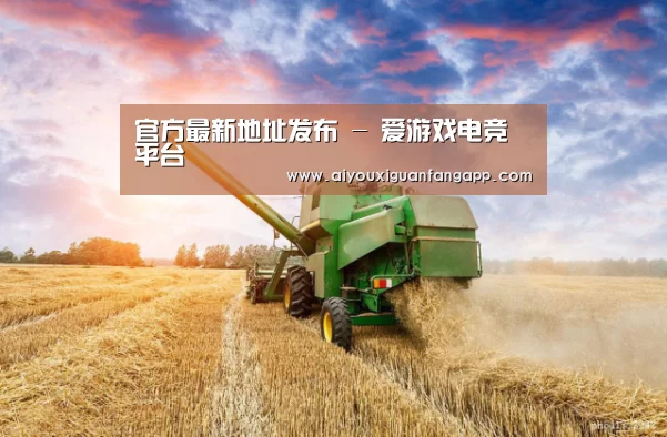 产品名称二(图1)