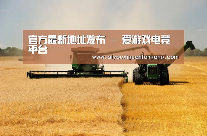 产品名称八(图1)