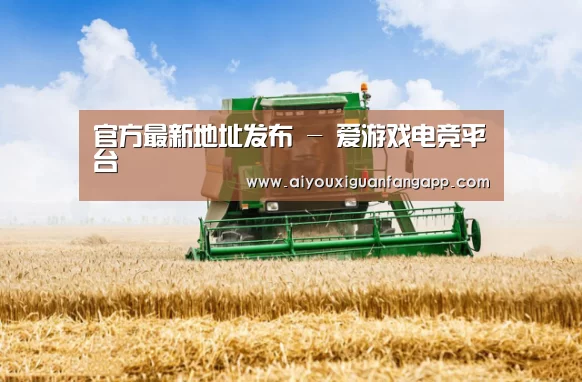 产品名称六(图1)
