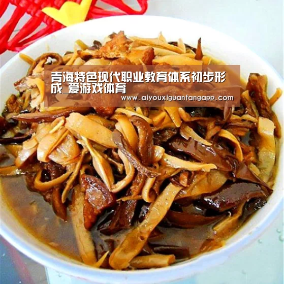 爱游戏官方