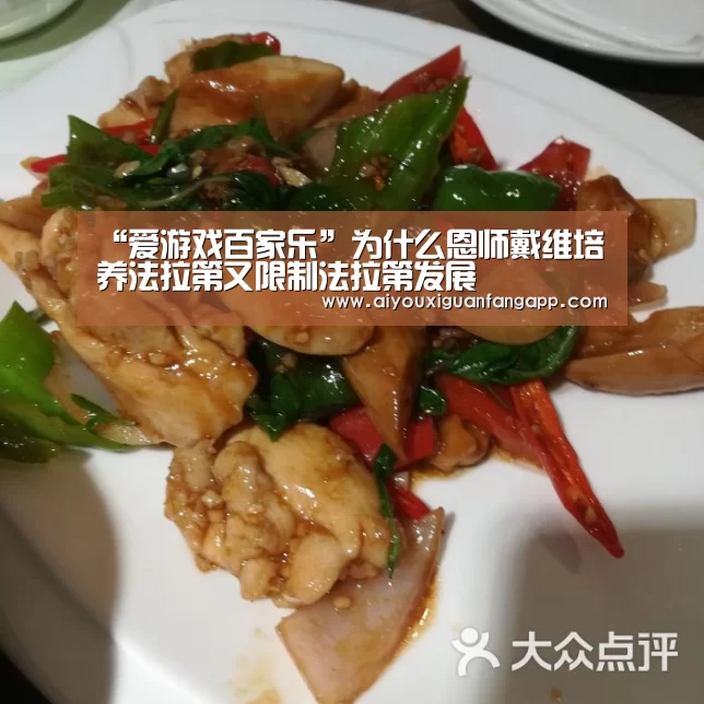 “爱游戏百家乐”为什么恩师戴维培养法拉第又限制法拉第发展(图2) 爱游戏百家乐