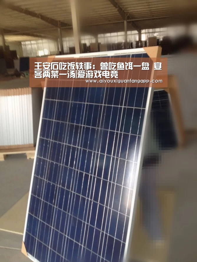 爱游戏体育