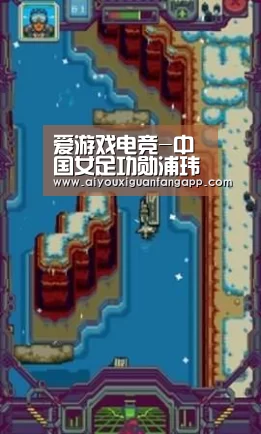 爱游戏电竞-中国女足功勋浦玮宣布退役国家队将赠特别礼(图1) 爱游戏百家乐