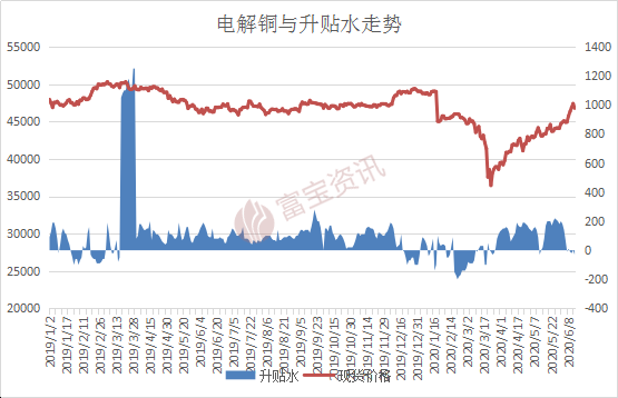 【爱游戏电竞】戚继光简介,戚继光抗倭,戚继光的故事(图2) 爱游戏百家乐