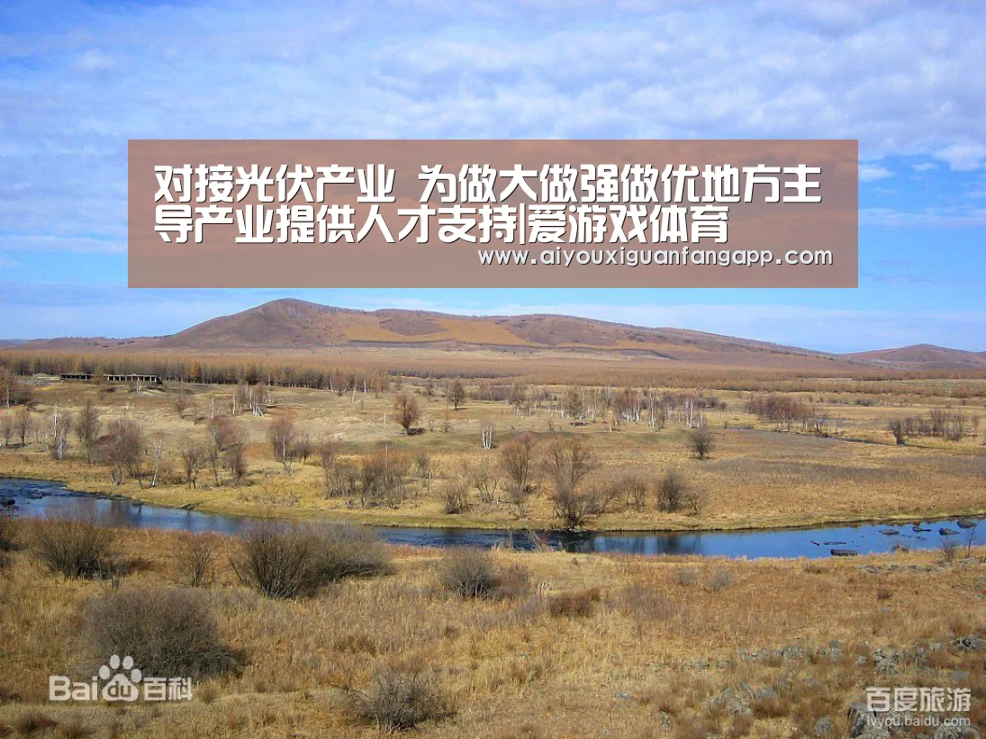 爱游戏体育