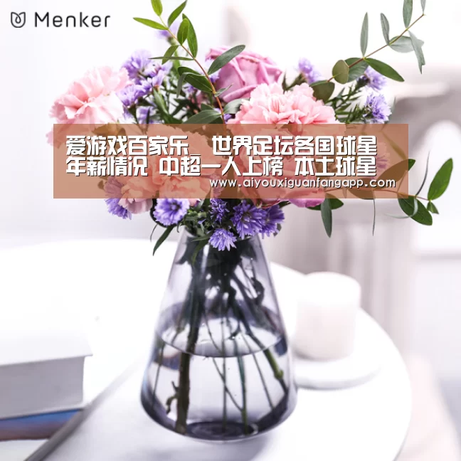 爱游戏百家乐_
世界足坛各国球星年薪情况 中超一人上榜 本土球星最高仍为郑智(图1) 爱游戏体育