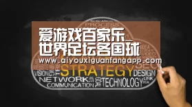 爱游戏百家乐_
世界足坛各国球星年薪情况 中超一人上榜 本土球星最高仍为郑智(图2) 爱游戏体育