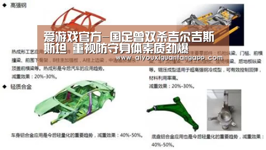 爱游戏电竞